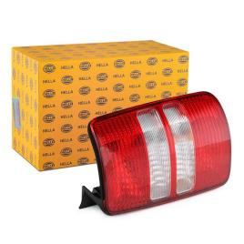 HELLA Luz Traseira VW 2VP 354 999-021 2K5945096B