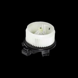NRF Ventilador do Habitáculo VOLVO 34116 30715483,31320392,8665191 Ventilador Interior 9171719