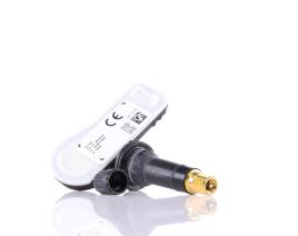 SCHRADER Sensor da roda MERCEDES-BENZ,OPEL,RENAULT 3041 407001628R,407005642R407009,407009322R  407009322RD,407005642R407009,407009322R,407009322RD,NC