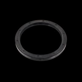 CORTECO Juntas FORD,MAZDA 19026224B 3669059,XM343N320AA,UC8633065A Retentor, cubo da roda