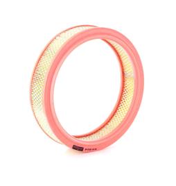 MAXGEAR Filtro de Ar FIAT,LANCIA 26-0035 46536222