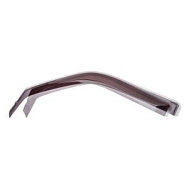 ClimAir Defletor de vento VW CLI0033768