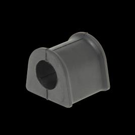 KAVO PARTS Casquilho de apoio, barra estabilizadora  SBS-6525 54613CA000