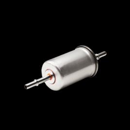 FILTRON Filtro de Combustível BMW PP 854 XD710,13321761278,13322241303