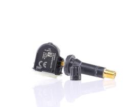 SCHRADER Sensor da roda VW,AUDI,MERCEDES-BENZ 1210 05154876AA,05154876AA05154876A,18518922454931245  4D0907275,50547691,5054769168336101AA,50554747,NC