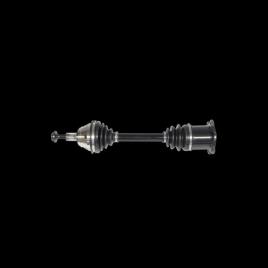 JAPANPARTS Veio de Transmissão MITSUBISHI GI-566 MR232856,MR276871,MR331260 Eixo de Transmissão