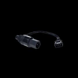 JP GROUP Sensor VW,AUDI,SKODA 1197200200 012409191B,012409191D,012409191B Sensor, quilometragem 012409191D,012409191B,012409191D