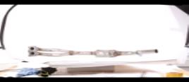 BM CATALYSTS Catalisador VW,AUDI,SKODA BM90734H 1J0254507BX,1J1253058HV,1J1253058HX  1J1253058JX,1J125358HV,1J125358HX,1J125358JX,1J2253058DX