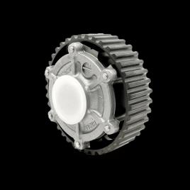 VAICO Regulador do veio de excêntricos MERCEDES-BENZ V30-2934 2710501500,2710503447,A2710501500  A2710503447