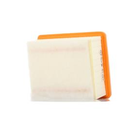 PURFLUX Filtro de Ar PEUGEOT,CITROËN A1097 1444H3,1444J4,1444QE  1444QF,1444QG,1444R1,1444R3,1444TF,1444WK