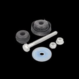 AUGER Kit de montagem, amortecedor  52295