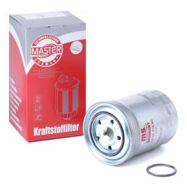 MASTER-SPORT Filtro de Combustível VW,TOYOTA,MAZDA 828-KF-PCS-MS 1861005420,2330364010,2330364010000  2330383706,1213456,4024213,4403318,5119662