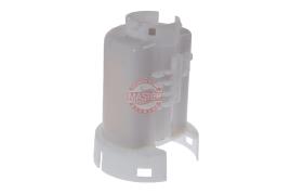 MASTER-SPORT Filtro de Combustível TOYOTA 351-KF-PCS-MS 2330023030,2330023040,2330028030