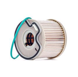 BOSCH Filtro de Combustível FIAT,PEUGEOT,CITROËN 1 457 030 013 190650,190651,1906A1  1906C5,9401906508,K9401906508,9401906508,K9401906508,190650
