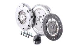 LuK Kit de Embraiagem FORD,VOLVO 600 0149 00 1232791,1232811,1251311  1317315,1377488,1381794,1383917,1405590,1417695,1450229,1468703,1472110,1476856
