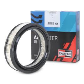 CHAMPION Filtro de Ar FIAT,SEAT,SUZUKI CAF100107R 4371570,0003897995