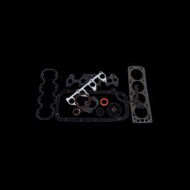 AJUSA Jogo completo de juntas, motor MERCEDES-BENZ 50294100