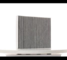 MEYLE Filtro do Habitáculo AUDI,SEAT 112 320 0004 4B0819439C,4B0819439C Filtro, ar do habitáculo