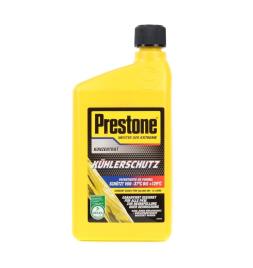 Prestone Anticongelante MERCEDES-BENZ,NISSAN AF2100LD