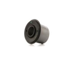 ASHIKA Casquilho de Braço de Suspensão OPEL,ISUZU GOM-910 8944088403,8973664880,302292 Suspensão, braço oscilante 302411,97138388,97366488
