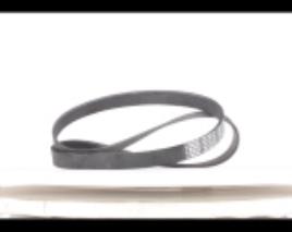 BOSCH Correia Trapezoidal Estriada OPEL,RENAULT,IVECO 1 987 948 397 504000413,95517887,95517887