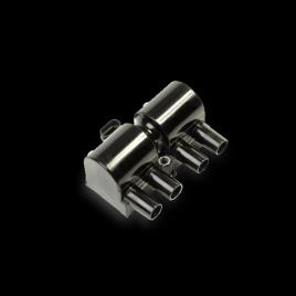 BREMI Bobina de Ignição MAZDA 20459 BP6D18100A