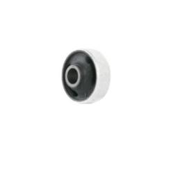 MEYLE Casquilho de apoio, braço transversal VW,SEAT 100 407 0041 6N0407181,6N0407181