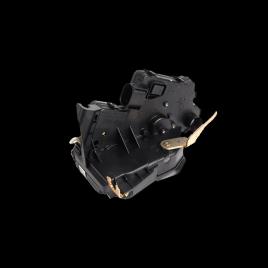 BUGIAD Fechadura de Porta VW,SEAT BDL15019