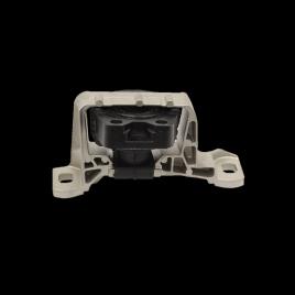 KAVO PARTS Apoios de Motor SUZUKI EEM-8510 1161081A00 Suporte, motor