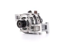 DENSO Alternador FORD,VOLVO DAN934 1633079,3M5T10300NB,3M5T10300NC  30667072,30795495,36002575,8603272
