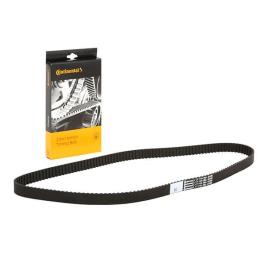 CONTITECH Correia de Distribuição VW,AUDI,SKODA CT1139 03L109119B,03L109119C,03L109119E Jogo de Correia de Distribuição,Correia dentada 03L109119G