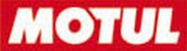 MOTUL Óleo do motor  109397