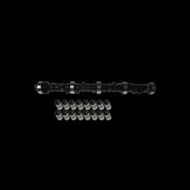 ET ENGINETEAM Jogo de árvores de cames VW,AUDI,FORD HV0338ET 038103085A,038103085C,038103385A  038103673A,038103673B,038103673BGLB,038103673C,1232133