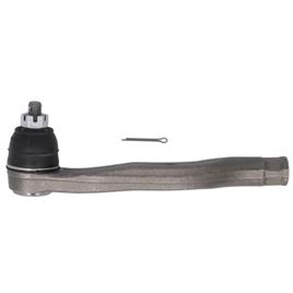 555 Ponteiras de Direcção HONDA SE-6191L 53560S04003,53560S04013,53560SR0A01 Rótula da Barra de Direcção 53560SR3003,53560ST7003