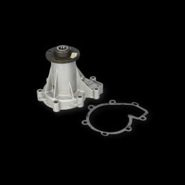 DAYCO Bomba de Água OPEL,CHEVROLET,VAUXHALL DP231 PA10118,25183429,96440224  96440224,4805174,4817953,4805174,4817953