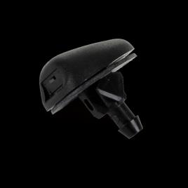 VEMO Ejectors de Água do Lava Vidros AUDI V10-08-0363 4F0955988A,8E0955988A,8E0955988B Ejector de água do lava-vidros 8E0955988D,4F0955988A,8E0955988A