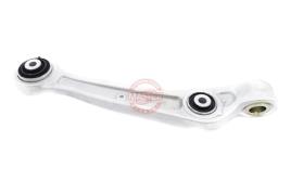 MASTER-SPORT Braço de Suspensão AUDI 37054S-PCS-MS 4H0407151A,4H0407151B,4H0407151C Braço oscilante, suspensão da roda