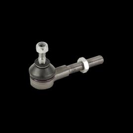 MOOG Ponteiras de Direcção CITROËN CI-ES-8465 1609948280,381780,1609948280 Rótula da Barra de Direcção 381780