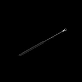 JOHNS Amortecedor de Capô MERCEDES-BENZ 50 70 03-91 1708800229 Mola pneumática, capot do motor