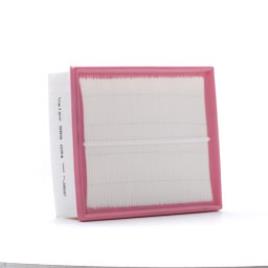 VALEO Filtro de Ar VW,AUDI,SKODA 585094 059133843,059133843A,59133843  59133843A,059133843A,59133843A,059133843A,59133843A