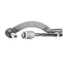 FEBI BILSTEIN Barra de Direcção OPEL,RENAULT,NISSAN 37626 4852000QAJ,4852000QAJS1,4501261  4501261S2,7701470364,7701470364S1,09161561,09161561S2