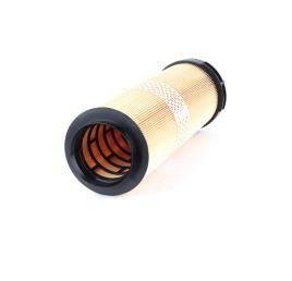 MAHLE ORIGINAL Filtro de Ar MERCEDES-BENZ LX 1020 6460940004,A6460940004