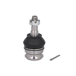 555 Rótula de Suspensão SUBARU SB-6642 20206AJ000,21067GA050 Articulação de suspensão/guia