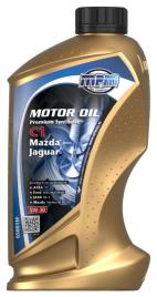MPM Óleo do motor LAND ROVER,JAGUAR 05001EF