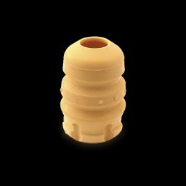 MEYLE Batente de encosto, suspensão VW,AUDI,SKODA 100 512 0029 1J0412303,1J0412303,1J0412303  1J0412303