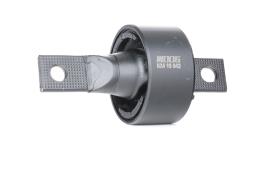 MOOG Casquilho de Braço de Suspensão HONDA,ROVER,MG HO-SB-1858 52385SR3000,52385ST3G01,RGX10007 Suspensão, braço oscilante RGX10007,RGX100980