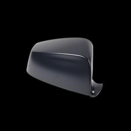 VAN WEZEL Revestimento, retrovisor exterior PEUGEOT 4049841 815230