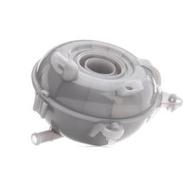 RIDEX Depósito de Compensação Refrigerante VW,AUDI,SKODA 397E0128 5Q0121407A,5Q0121407G,5Q0121407T 5Q0121407A,5Q0121407G,5Q0121407T,5Q0121407A