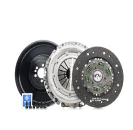 SACHS PERFORMANCE Kit de Embraiagem VW,AUDI,SKODA 883089 000034 03G105264J,03G105264P,03G105264P  03G105264P,03G105264J,03G105264P