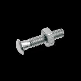 PETERS ENNEPETAL Parafuso  065.100-20A